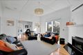 Property photo of 88 Riawena Road Montagu Bay TAS 7018