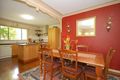 Property photo of 324 Marshall Road Tarragindi QLD 4121