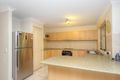 Property photo of 14 Bidwill Court Elanora QLD 4221