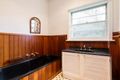 Property photo of 2 Aberdeen Road Blackburn South VIC 3130