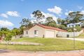 Property photo of 31 Waratah Street Kin Kora QLD 4680