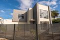 Property photo of 2/204 Gorge Road Newton SA 5074