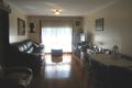 Property photo of 3/6 Pine Tree Avenue Glen Waverley VIC 3150