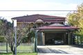Property photo of 4 Magdala Road North Ryde NSW 2113
