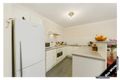 Property photo of 31 Cammeray Court Phillip ACT 2606
