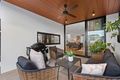 Property photo of 305/12 Bailey Street West End QLD 4101