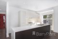 Property photo of 21 Macquarie Circuit Pakenham VIC 3810