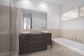 Property photo of 21 Macquarie Circuit Pakenham VIC 3810