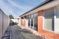 Property photo of 21 Macquarie Circuit Pakenham VIC 3810