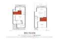 Property photo of 39 Cityside Drive Lightsview SA 5085