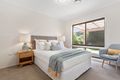 Property photo of 10/37-47 View Mount Road Glen Waverley VIC 3150
