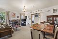 Property photo of 29 Wunnamurra Drive Keilor East VIC 3033