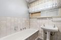 Property photo of 29 Wunnamurra Drive Keilor East VIC 3033
