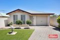 Property photo of 7A White Street Kapunda SA 5373