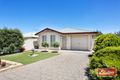 Property photo of 7A White Street Kapunda SA 5373