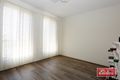 Property photo of 7A White Street Kapunda SA 5373