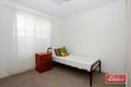 Property photo of 7A White Street Kapunda SA 5373