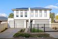 Property photo of 1A Birch Crescent Tonsley SA 5042