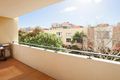 Property photo of 615D/780 Bourke Street Redfern NSW 2016