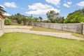 Property photo of 31 Waratah Street Kin Kora QLD 4680