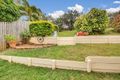 Property photo of 31 Waratah Street Kin Kora QLD 4680