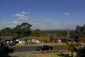 Property photo of 12 Florida Avenue Ermington NSW 2115