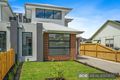 Property photo of 5A Cobby Street Laverton VIC 3028