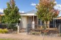 Property photo of 15 Prichard Walk Point Cook VIC 3030
