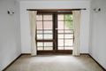 Property photo of 24 Cornwall Crescent Mount Martha VIC 3934
