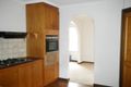 Property photo of 24 Cornwall Crescent Mount Martha VIC 3934