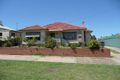 Property photo of 355 Wilson Street East Albury NSW 2640