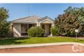 Property photo of 6 Abingdon Crescent Wellard WA 6170