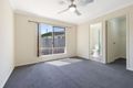 Property photo of 2/6 Prenter Crescent Kippa-Ring QLD 4021