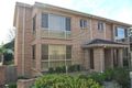 Property photo of 19 Mount Street Constitution Hill NSW 2145