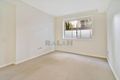 Property photo of 3/27-33 Boundary Street Roseville NSW 2069