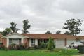 Property photo of 5 Le Merton Place Rooty Hill NSW 2766