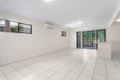 Property photo of 7/48 Halcomb Street Zillmere QLD 4034
