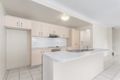 Property photo of 7/48 Halcomb Street Zillmere QLD 4034