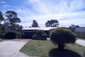 Property photo of 8 Buckingham Street Kingaroy QLD 4610