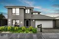 Property photo of 34 Mortar Ridge Mernda VIC 3754