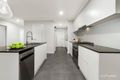 Property photo of 34 Mortar Ridge Mernda VIC 3754