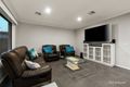 Property photo of 34 Mortar Ridge Mernda VIC 3754