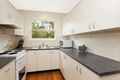 Property photo of 12/4-6 Allison Road Cronulla NSW 2230