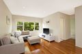 Property photo of 12/4-6 Allison Road Cronulla NSW 2230