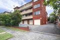 Property photo of 12/4-6 Allison Road Cronulla NSW 2230