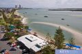 Property photo of 1212/360 Marine Parade Labrador QLD 4215