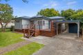 Property photo of 5 Corella Street Rocklea QLD 4106