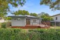 Property photo of 5 Corella Street Rocklea QLD 4106