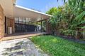Property photo of 2/6 Prenter Crescent Kippa-Ring QLD 4021