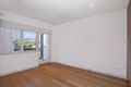 Property photo of 5/62 Kingsway Cronulla NSW 2230